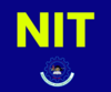 NIT-Logo